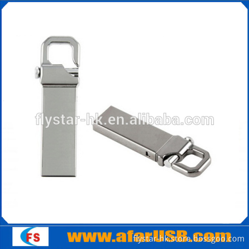 Metal usb, fancy usb, mini usb flash drive 4GB/8GB/16GB/32GB